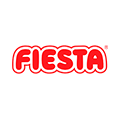 Fiesta