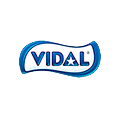 Vidal