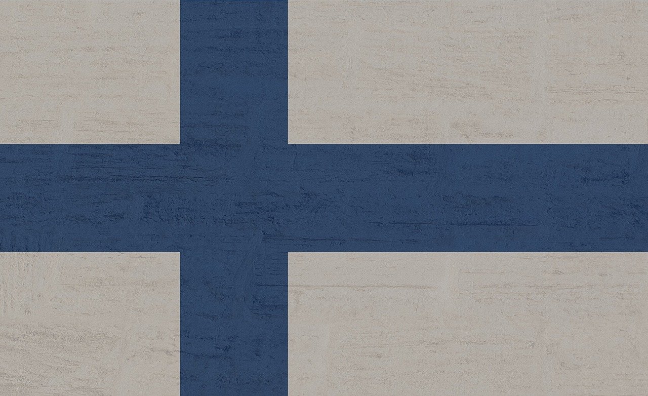 Finlandia