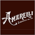 Amarelli