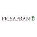 Frisafran