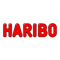 Haribo