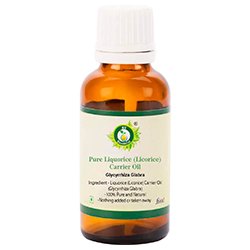 Extracto de regaliz RV Essential